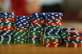 Casino Dendy